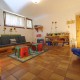 sszlls: Lagorai residence
